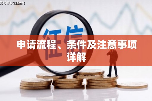 册亨申请流程、条件及注意事项详解