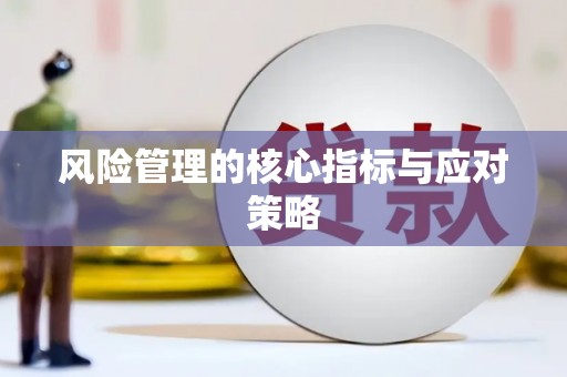 册亨风险管理的核心指标与应对策略