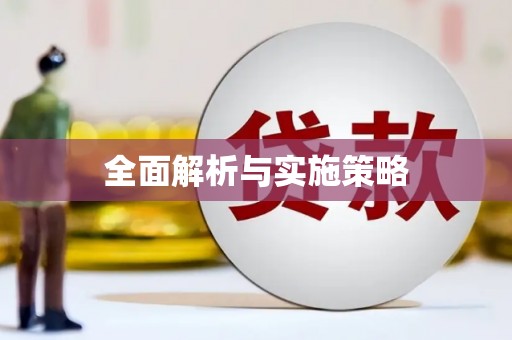 册亨全面解析与实施策略